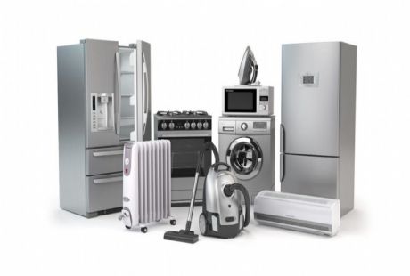 Beyaz Eşya Tamircisi