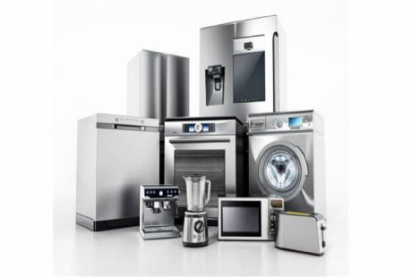 Uygun Fiyatlı Beyaz Eşya Tamircisi