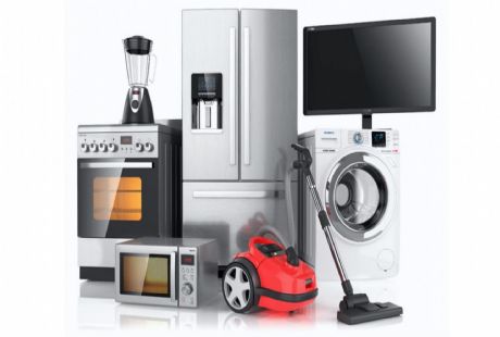 Garantili Beyaz Eşya Tamircisi