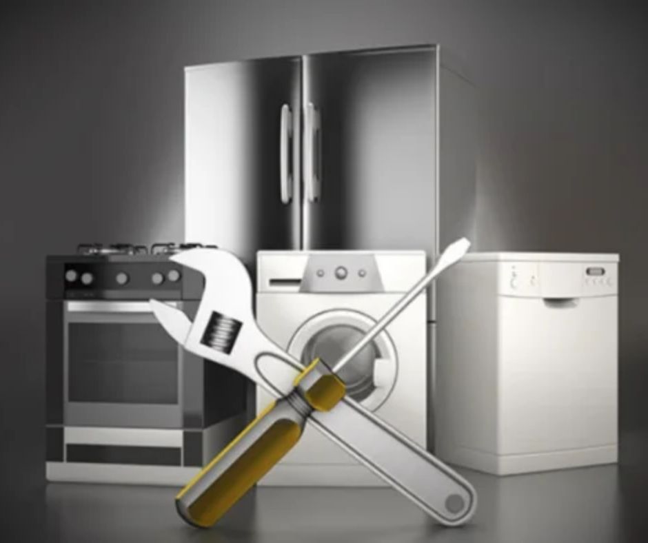 çanakkale beyaz eşya tamiri