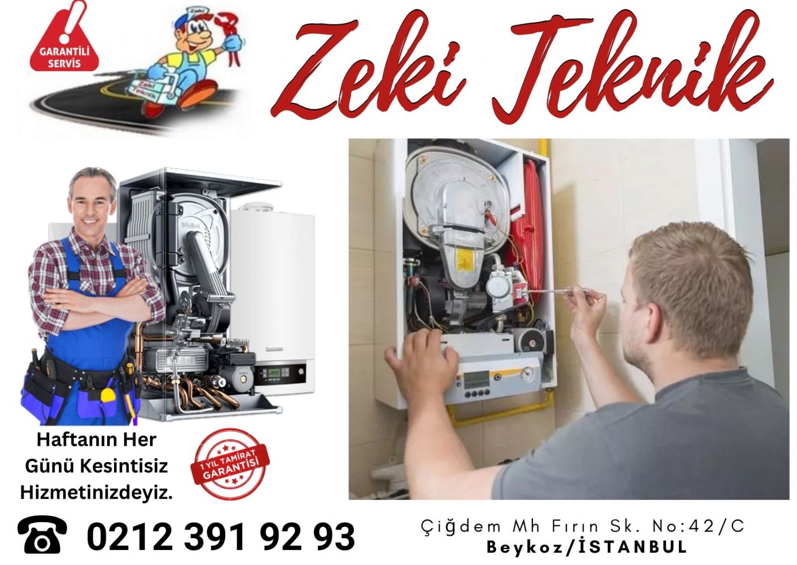 beykoz-kombi-tamircisi