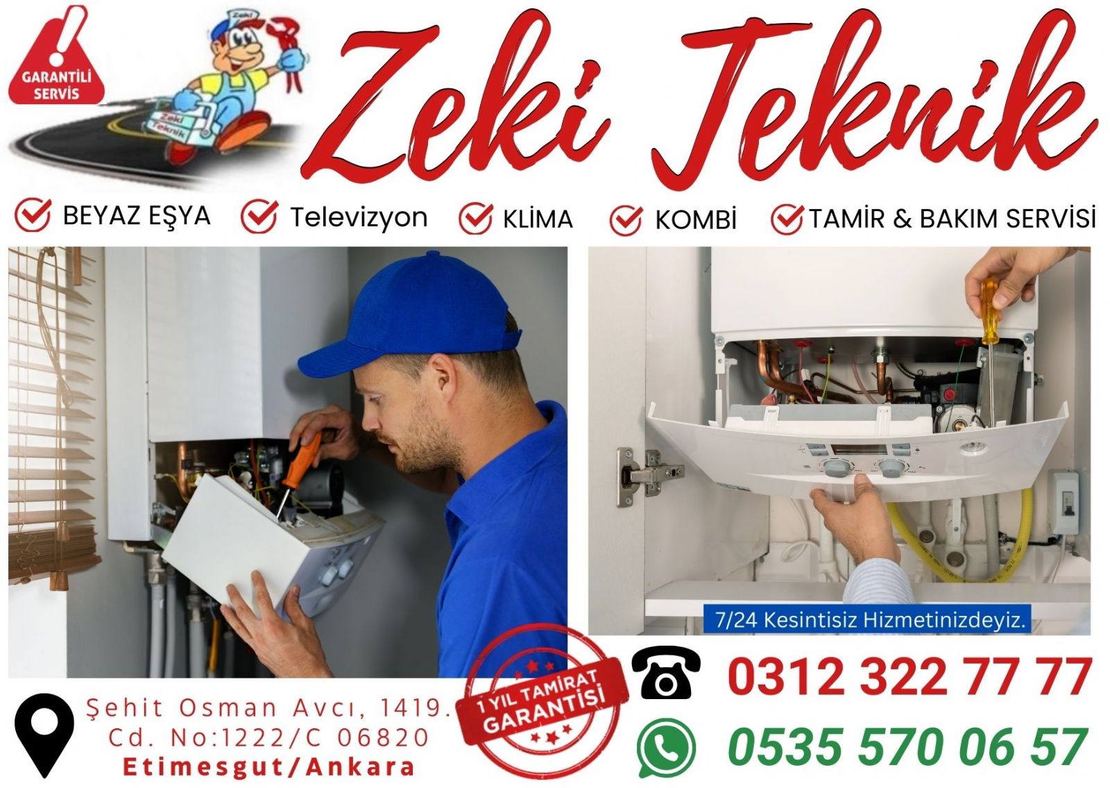 etimesgut-kombi-servisi