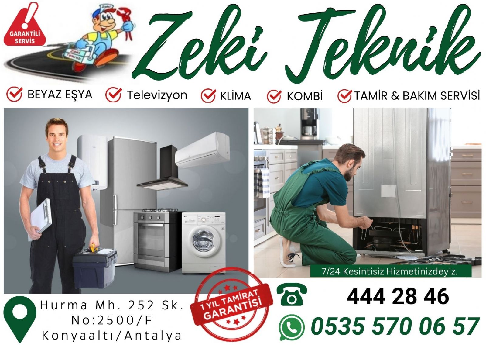 hurma-beyaz-eşya-tamircisi