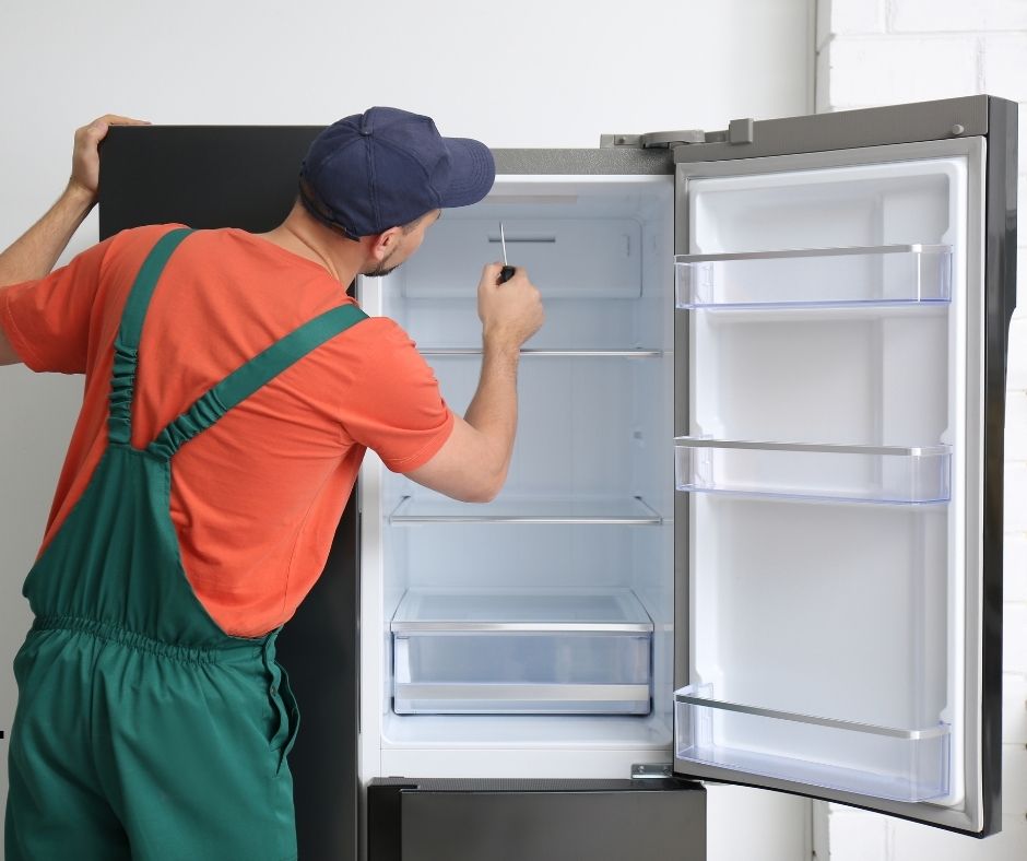 malatya buzdolabı tamircisi